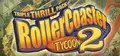 RollerCoaster Tycoon 2: Triple Thrill Pack Prices