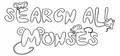 SEARCH ALL - MOUSES Prices