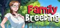 Family Breeding