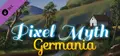 RPG Maker VX Ace - Pixel Myth: Germania