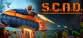 SCAD