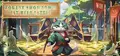 Forest Showdown：Cat Hero Battle Prices