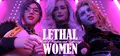 Lethal Women: World of Femdom and Espionage Prices