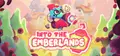 Into the Emberlands Prices