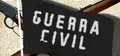Guerra Civil Prices