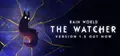 Rain World: The Watcher Prices