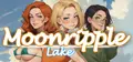 Moonripple Lake