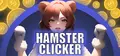 Hamster Clicker! Prices