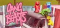 Gang Beasts