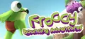 Froggy Bouncing Adventures Prices