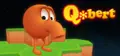 Q*bert: Rebooted