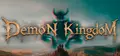 Demon Kingdom Prices