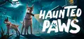 Haunted Paws