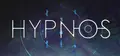 HYPNOS Prices