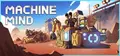 Machine Mind Prices