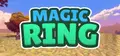 Magic Ring Prices