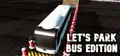 Let's Park Bus Edition Prices