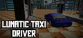 Lunatic Taxi Driver Prices