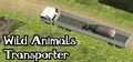 Wild Animals Transporter Prices