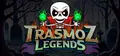 Trasmoz Legends Prices