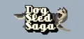 Dog Sled Saga Prices