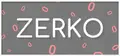 Zerko Prices