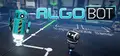 Algo Bot
