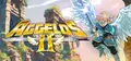Aggelos 2 Prices
