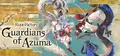 Rune Factory: Guardians of Azuma