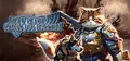 Claw Clash: Cat vs Dog Betting Prices