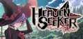 HEAVEN SEEKER ――The Savior of This Cruel World Prices