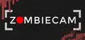 ZOMBIECAM Prices