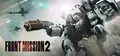 FRONT MISSION 2: Remake