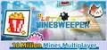 Let's Minesweeper