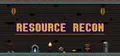 RESOURCE RECON Prices