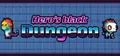 Hero's black dungeon Prices
