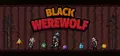 BLACK WEREWOLF Prices