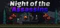 Night of the Assassins Prices