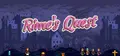 Rime's quest Prices