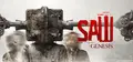 SAW: Genesis