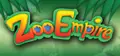 Zoo Empire Prices