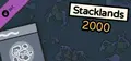 Stacklands 2000 Prices