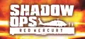 Shadow Ops: Red Mercury