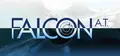 Falcon A.T.