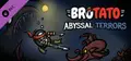 Brotato: Abyssal Terrors Prices