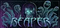 REAPER Prices