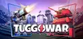 Tuggowar Prices