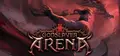 Godslayer Arena Prices