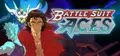 Battle Suit Aces