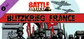 Battle Academy - Blitzkrieg France